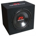 Renegade RXV1200 subwoofer auto de 30cm