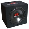 Renegade RXV1200 subwoofer auto de 30cm