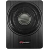 Renegade RS1000A subwoofer auto slim