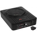 Renegade RS1000A subwoofer auto slim