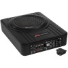 Renegade RS1000A subwoofer auto slim