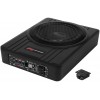 Renegade RS1000A subwoofer auto slim