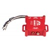 Renegade RENHLC2 adaptor de nivel activ