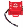 Renegade RENHLC2 adaptor de nivel activ