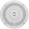 Renegade RSM62W difuzoare marine de 16cm diametru