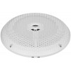 Renegade RSM62W difuzoare marine de 16cm diametru