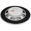 Renegade RSM62W difuzoare marine de 16cm diametru