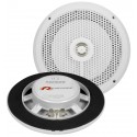 Renegade RSM62W difuzoare marine de 16cm diametru