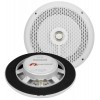 Renegade RSM62W difuzoare marine de 16cm diametru