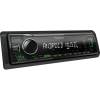 KENWOOD KMM-105GY player auto