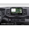 ALPINE ILX-F905D CU ECRAN DE 9″, COMPATIBIL APPLE CARPLAY SI ANDROID AUTO