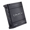 Crunch GTS 2250 amplificator auto