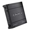 Crunch GTS 1200.1D amplificator auto monoblock
