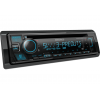 KENWOOD KDC-BT950DAB RADIO CD/USB/BLUETOOTH/DAB