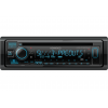 KENWOOD KDC-BT950DAB RADIO CD/USB/BLUETOOTH/DAB