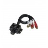 Stinger SSLC telecomanda pe rca