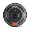 JBL CLUB 1024 SUBWOOFER DE 25CM