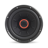 JBL CLUB 1024 SUBWOOFER DE 25CM