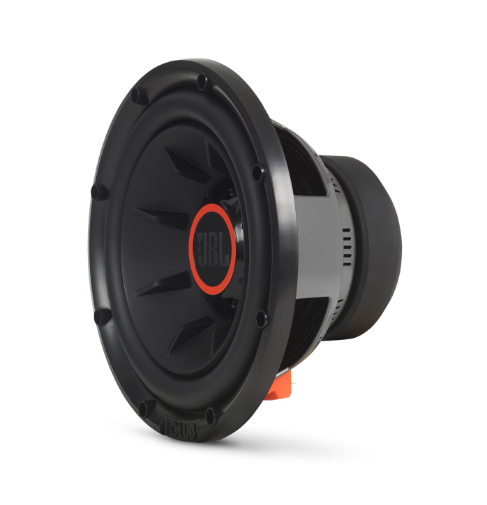 JBL CLUB 1024 SUBWOOFER DE 25CM