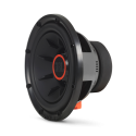 JBL CLUB 1024 SUBWOOFER DE 25CM