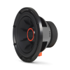 JBL CLUB 1024 SUBWOOFER DE 25CM