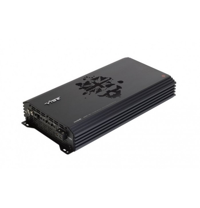 Vibe BLACKDEATHM8K-V6 amplificator auto mono
