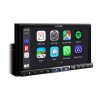 ALPINE iLX-705D SISTEM PREMIUM MULTIMEDIA DE 7″