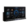 ALPINE iLX-705D SISTEM PREMIUM MULTIMEDIA DE 7″