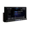 ALPINE iLX-705D SISTEM PREMIUM MULTIMEDIA DE 7″