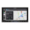 ALPINE iLX-705D SISTEM PREMIUM MULTIMEDIA DE 7″