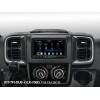 ALPINE iLX-705D SISTEM PREMIUM MULTIMEDIA DE 7″
