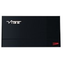Vibe CVENS4-V4 amplificator auto pe 4 canale
