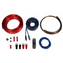 Renegade RX20KIT kit de cabluri