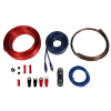 Renegade RX20KIT kit de cabluri
