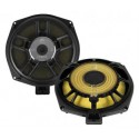 ESX VXB8W subwoofere dedicate BMW