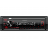 KENWOOD KMM-BT209 RADIO CU USB/BLUETOOTH,