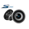 ALPINE S2-W10D4 SUBWOOFER DE 25CM (10″), 4Ω, 1800W