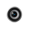 ALPINE S2-W10D4 SUBWOOFER DE 25CM (10″), 4Ω, 1800W