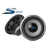 ALPINE S2-W12D4 SUBWOOFER DE 30CM (12″), 4Ω, 1800W