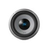 ALPINE S2-W12D4 SUBWOOFER DE 30CM (12″), 4Ω, 1800W
