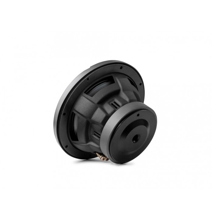 ALPINE S2-W8D2 SUBWOOFER DE 20CM (8″), 2Ω, 900W