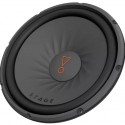JBL STAGE 122 SUBWOOFER DE 12′′ (30CM), 1000W