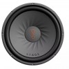 JBL STAGE 122 SUBWOOFER DE 12′′ (30CM), 1000W