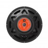 JBL STAGE 122 SUBWOOFER DE 12′′ (30CM), 1000W