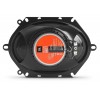JBL STAGE3 8627 DIFUZOARE COAXIALE 6″x8″, 50W RMS