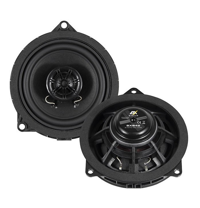 ESX&nbsp;&nbsp;Signum&nbsp; SXB42