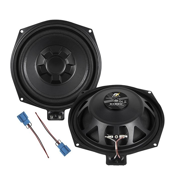 ESX&nbsp;&nbsp;Signum&nbsp; SXB8W