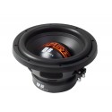 Edge EDB10D2-E0 woofer auto de 10"