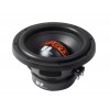 Edge EDB10D2-E0 woofer auto de 10"