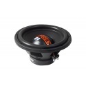 Edge EDB12D2-E0 woofer auto de 12"